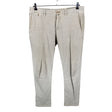Miesten Marc O'Polo - Chinot, koko W33 - Beige ()