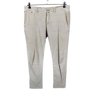 Miesten Marc O'Polo - Chinot, koko W33 - Beige (1)