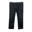 Miesten Esprit - Farkut, koko W38 - Harmaa ()