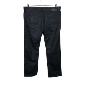 Miesten Esprit - Farkut, koko W38 - Harmaa (2)