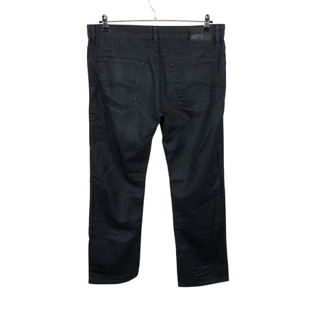 Miesten Esprit - Farkut, koko W38 - Harmaa (2)