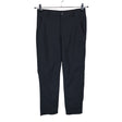 Unisex Under Armour - Urheiluhousut, koko 152 - 158 - Musta ()