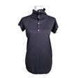 Naisten 2OR+BYYAT - T-paita, koko 36 - Harmaa ()