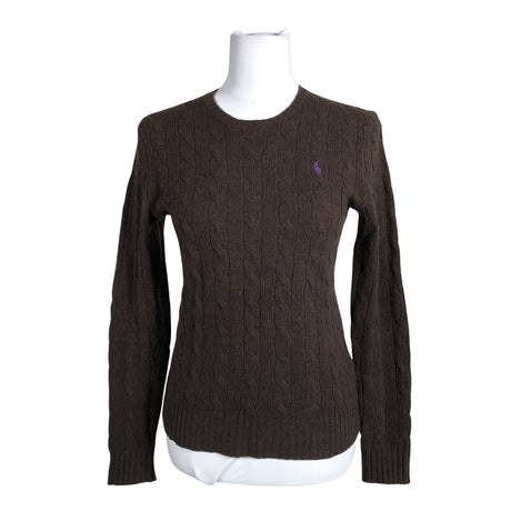 Unisex Voglia - Trikoomekko, koko 44 -  ()
