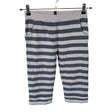 Unisex me&i - Trikoocaprit, koko 158 - 164 - Harmaa ()