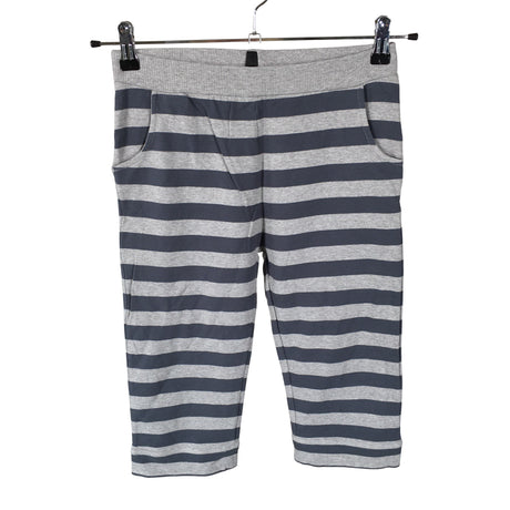 Unisex me&i - Trikoocaprit, koko 158 - 164 - Harmaa ()