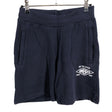 Poikien Umbro - Collegeshortsit, koko 146 - 152 - Sininen ()