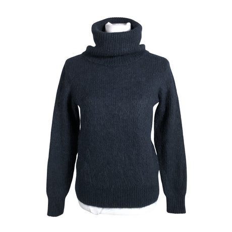 Unisex Voglia - Trikoomekko, koko 42 -  ()