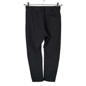 Unisex Reima - Välikausihousut, koko 158 - 164 - Musta (2)