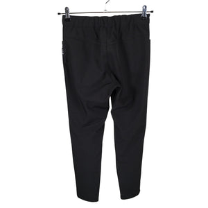 Unisex Reima - Softshell-housut, koko 158 - 164 - Musta (2)