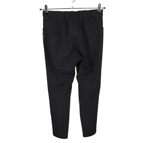 Unisex Reima - Softshell-housut, koko 158 - 164 - Musta (2)