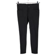 Unisex Reima - Softshell-housut, koko 158 - 164 - Musta ()
