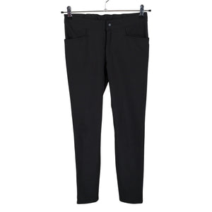 Unisex Reima - Softshell-housut, koko 158 - 164 - Musta (1)