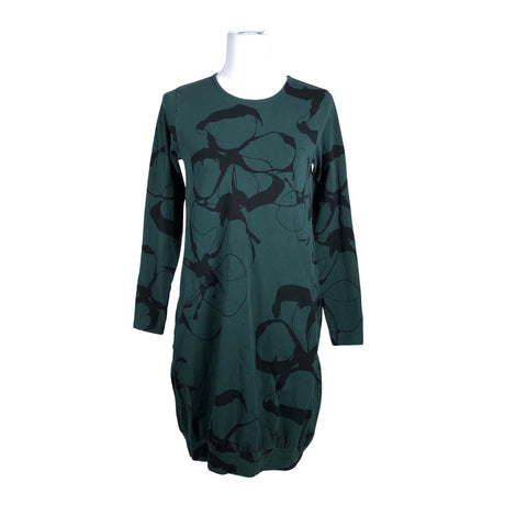 Unisex Voglia - Trikoomekko, koko 44 -  ()