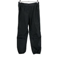 Unisex Everest - Välikausihousut, koko 146 - 152 - Musta ()