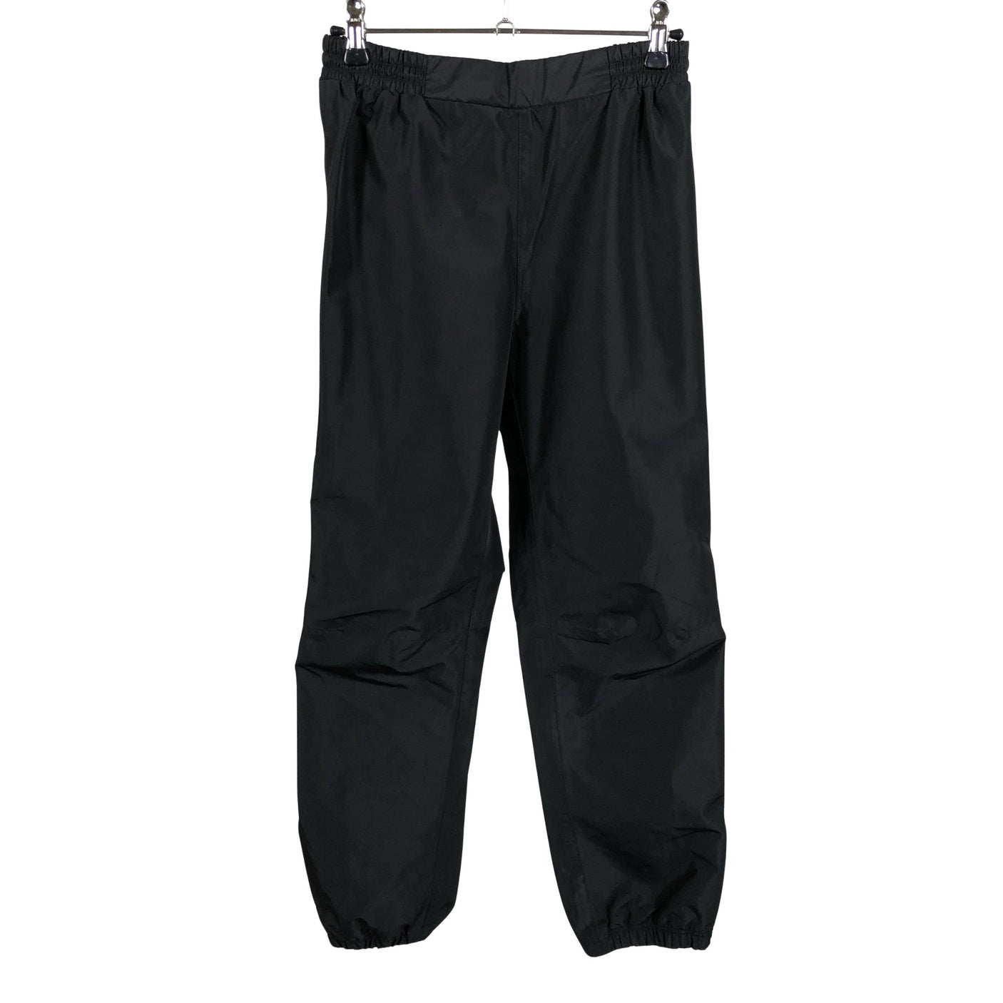 Unisex Everest - Välikausihousut, koko 146 - 152 - Musta (1)