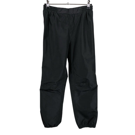 Unisex Everest - Välikausihousut, koko 146 - 152 - Musta ()