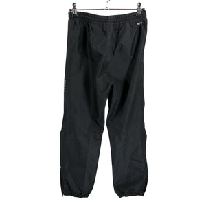 Unisex Everest - Välikausihousut, koko 146 - 152 - Musta (2)