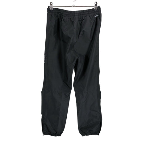 Unisex Everest - Välikausihousut, koko 146 - 152 - Musta (2)