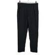 Unisex Reima - Välikausihousut, koko 146 - 152 - Harmaa ()