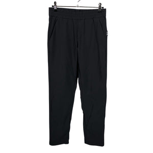 Unisex Reima - Välikausihousut, koko 146 - 152 - Harmaa (1)
