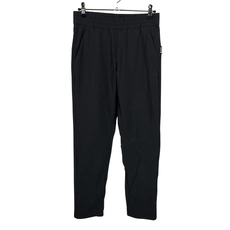Unisex Reima - Välikausihousut, koko 146 - 152 - Harmaa ()