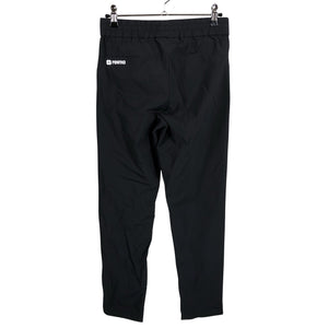 Unisex Reima - Välikausihousut, koko 146 - 152 - Harmaa (2)