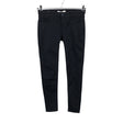 Naisten Levi's - Farkut, koko W29 - Musta ()