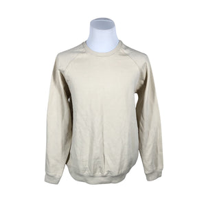 Miesten Pier One - Collegepaita, koko XXL - Beige (1)