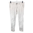 Miesten Jack & Jones - Chinot, koko W34 - Beige ()