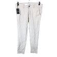 Miesten Jack & Jones - Chinot, koko W34 - Beige ()