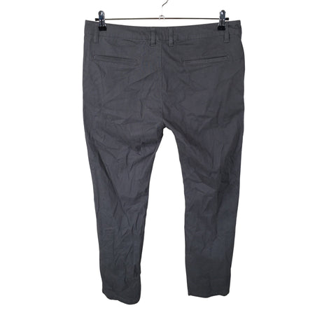 Miesten Pier One - Chinot, koko W34 - Harmaa (2)