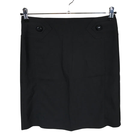 Naisten Gerry Weber - Kangashame, koko 38 - Musta ()