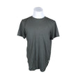 Miesten Jack & Jones - T-paita, koko XL - Vihreä ()
