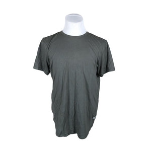 Miesten Jack & Jones - T-paita, koko XL - Vihreä (1)