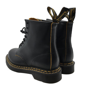 Naisten Dr. Martens - Maiharit, koko 39 - Musta (3)
