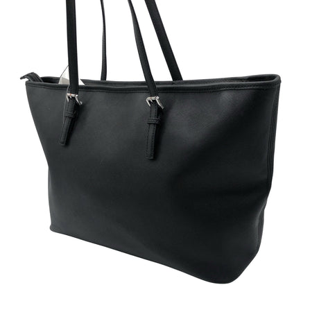 Naisten Michael Kors - Käsilaukku, koko Maxi - Musta (2)