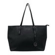 Naisten Michael Kors - Käsilaukku, koko Maxi - Musta ()