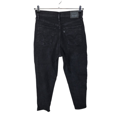 Naisten Levi's - Farkut, koko W29 - Harmaa (2)