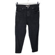 Naisten Levi's - Farkut, koko W29 - Harmaa ()