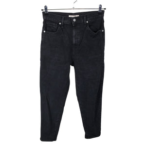 Naisten Levi's - Farkut, koko W29 - Harmaa (1)