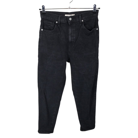 Naisten Levi's - Farkut, koko W29 - Harmaa ()