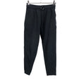 Unisex Next - Collegehousut, koko 140 - 146 - Musta ()