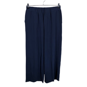 Naisten Dr.Denim - Trikoohousut, koko 40 - Sininen (1)