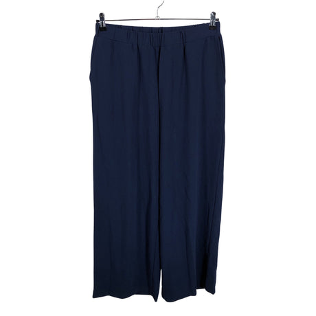 Naisten Dr.Denim - Trikoohousut, koko 40 - Sininen ()