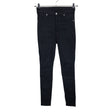 Naisten Dr.Denim - Farkut, koko 40 - Musta ()