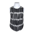 Naisten Marimekko - Toppi, koko 44 - Musta ()