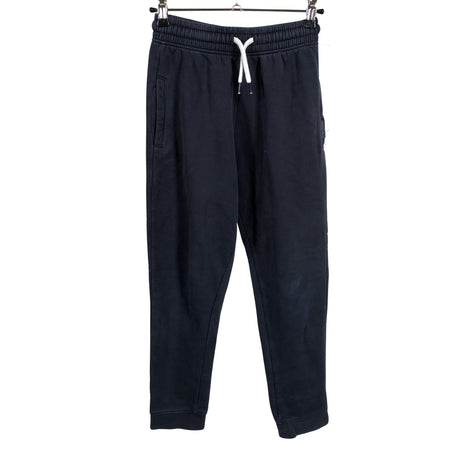 Unisex Next - Collegehousut, koko 134 - 140 - Sininen ()
