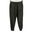 Unisex Puma - Collegehousut, koko 134 - 140 - Vihreä ()