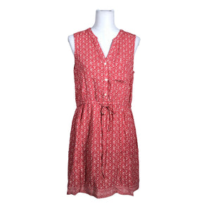 Naisten Gap - Kangasmekko, koko 38 - Pinkki (1)